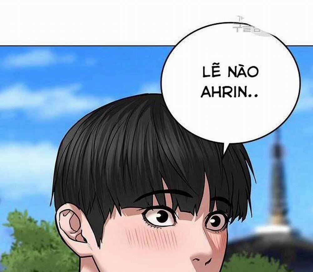 Nhiệm Vụ Đời Thật 37 trang 119