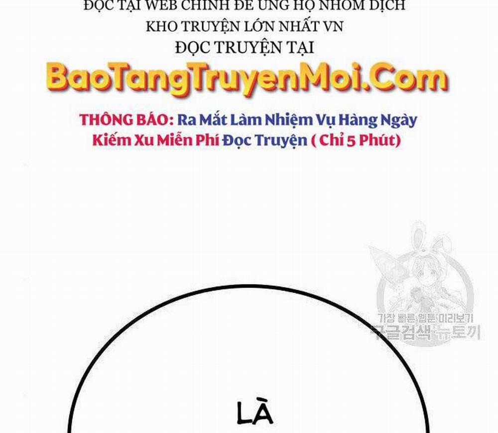 Nhiệm Vụ Đời Thật 37 trang 12