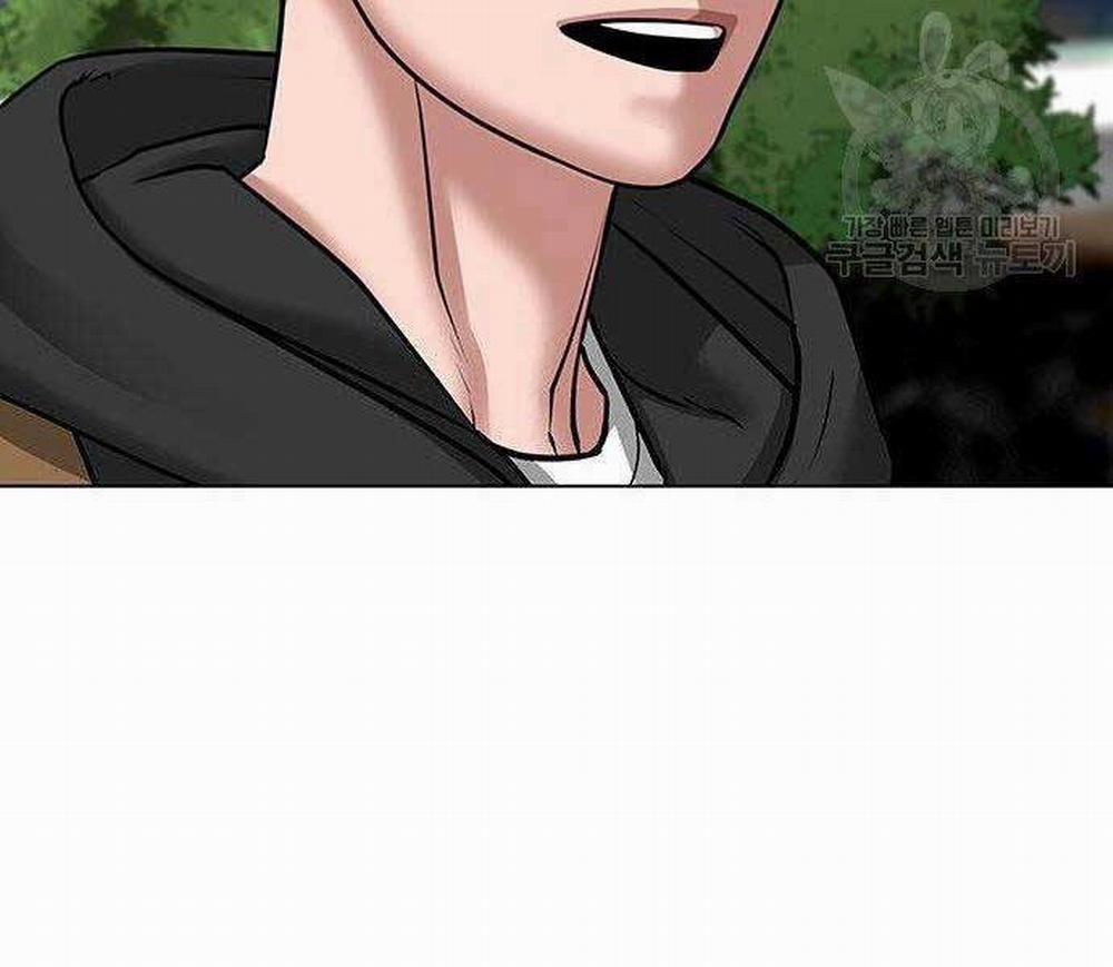 Nhiệm Vụ Đời Thật 37 trang 120