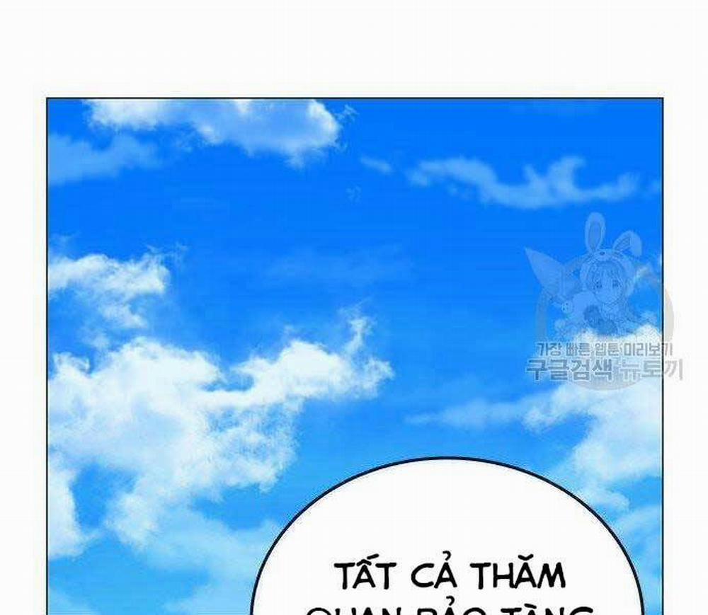 Nhiệm Vụ Đời Thật 37 trang 122