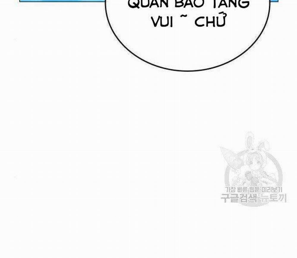 Nhiệm Vụ Đời Thật 37 trang 123