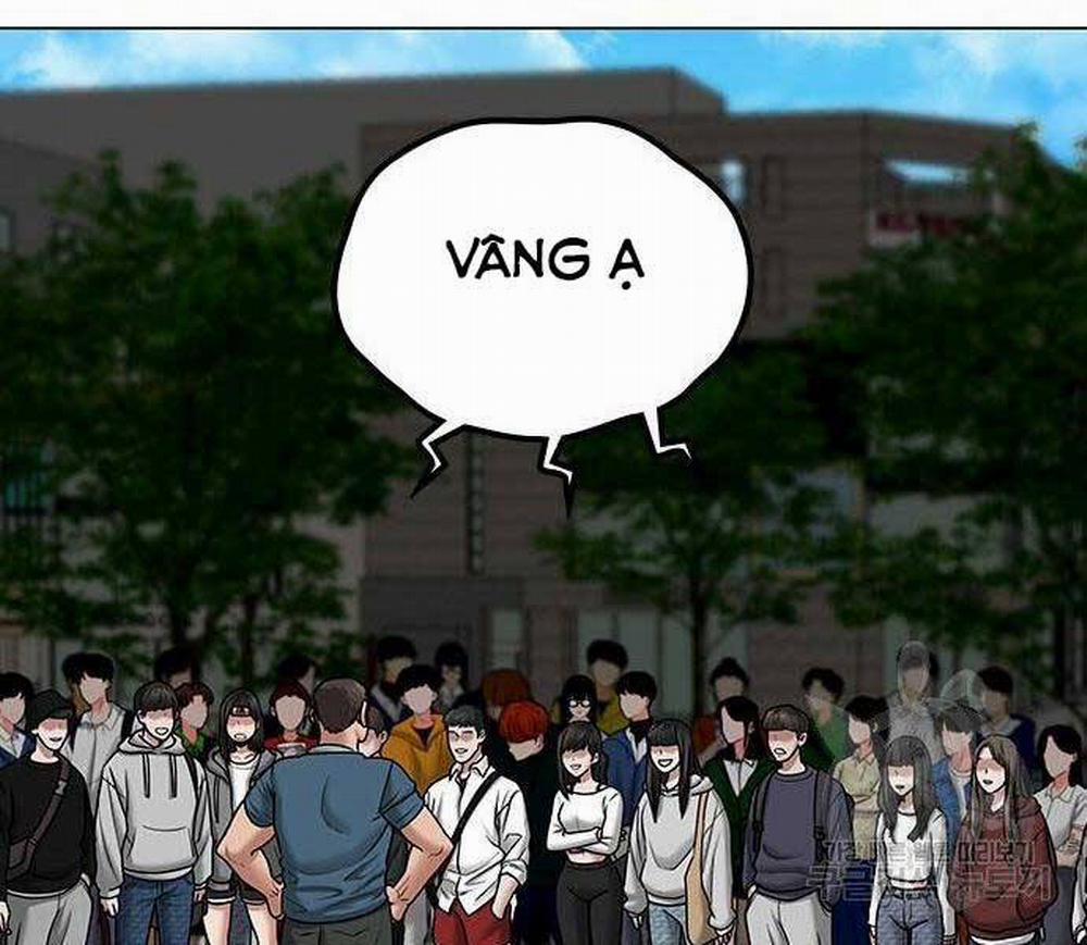 Nhiệm Vụ Đời Thật 37 trang 124