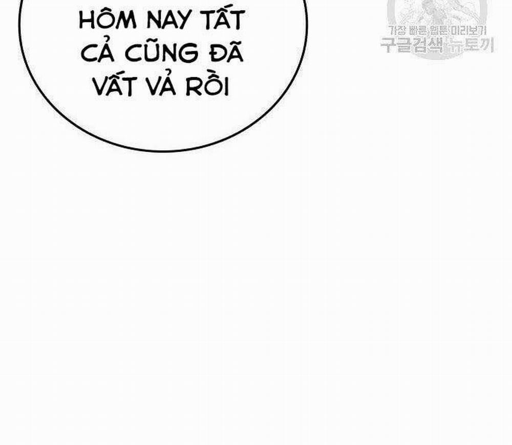 Nhiệm Vụ Đời Thật 37 trang 126