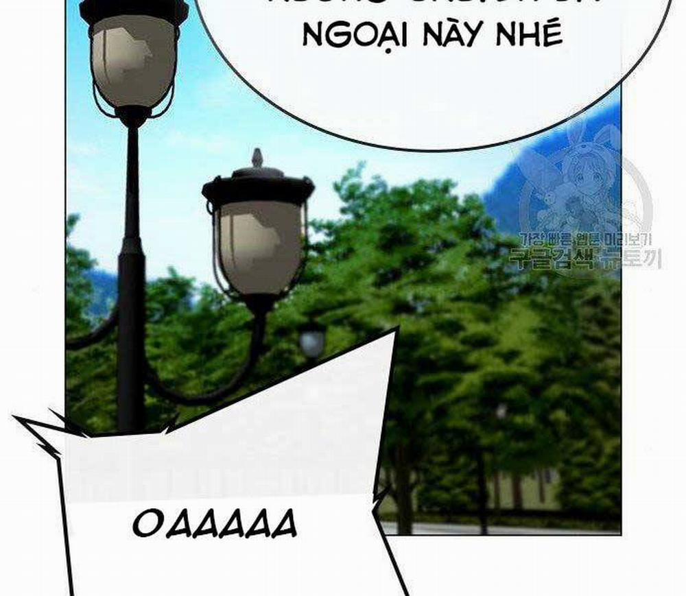 Nhiệm Vụ Đời Thật 37 trang 128