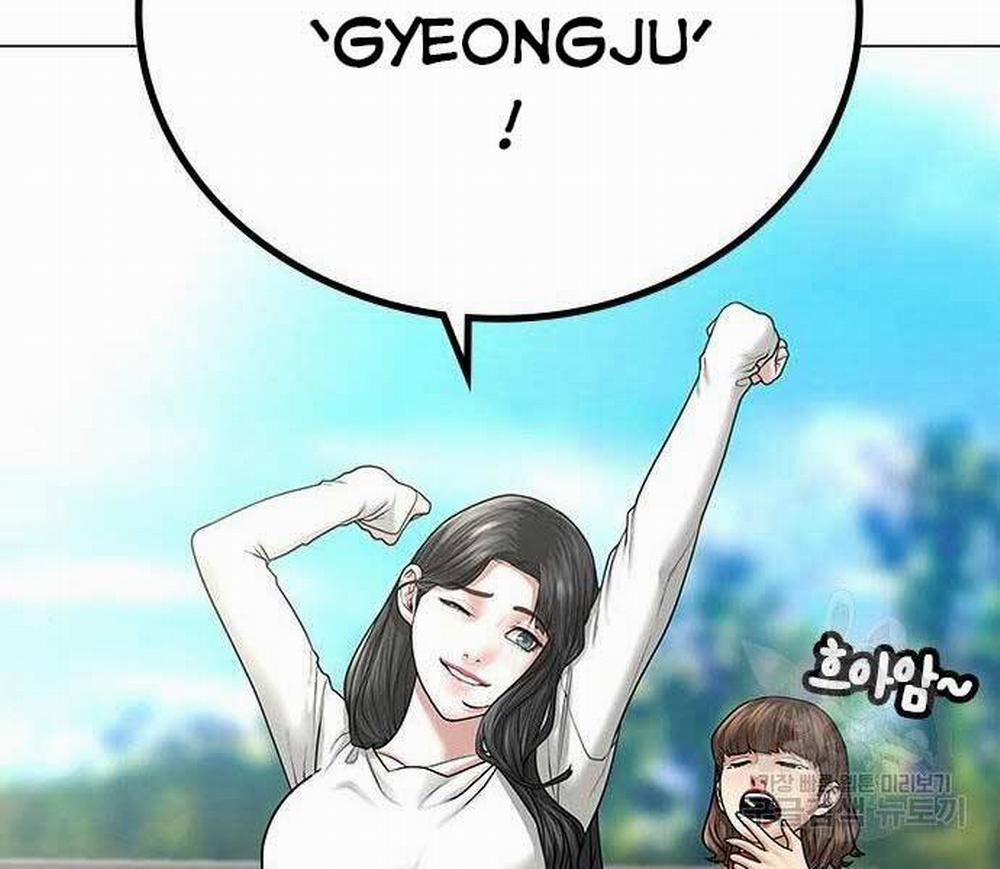 Nhiệm Vụ Đời Thật 37 trang 13