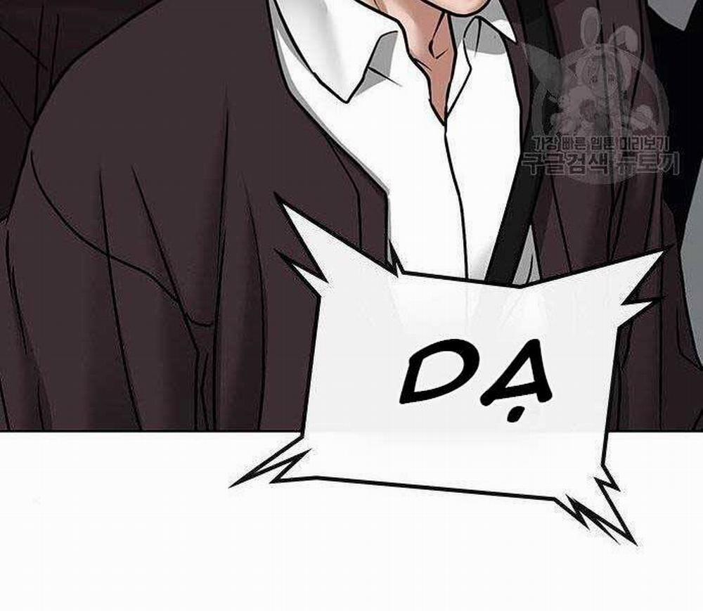 Nhiệm Vụ Đời Thật 37 trang 132