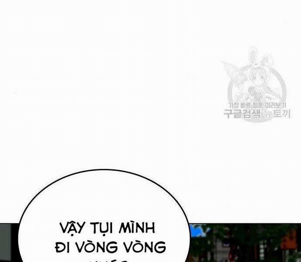 Nhiệm Vụ Đời Thật 37 trang 133