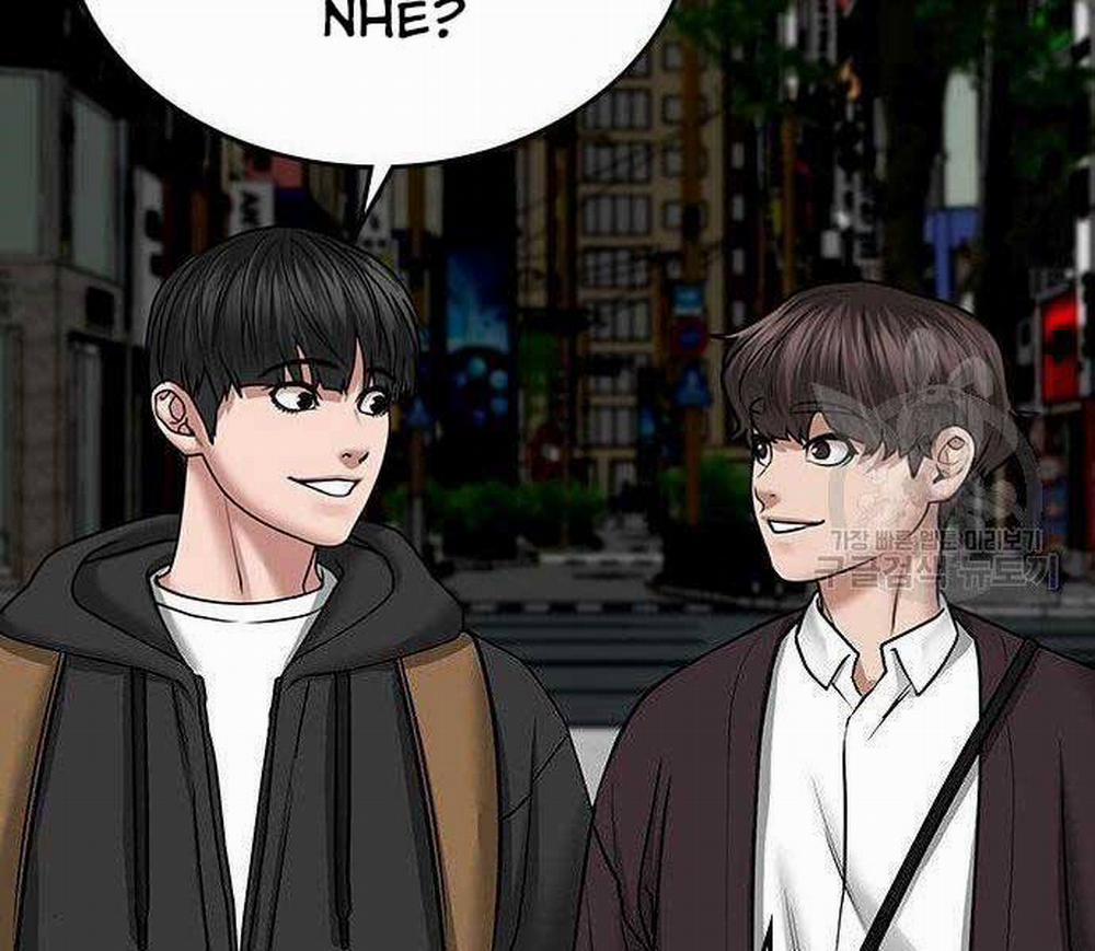 Nhiệm Vụ Đời Thật 37 trang 134