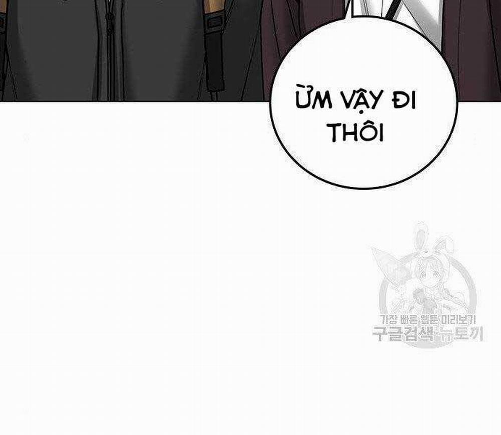 Nhiệm Vụ Đời Thật 37 trang 135