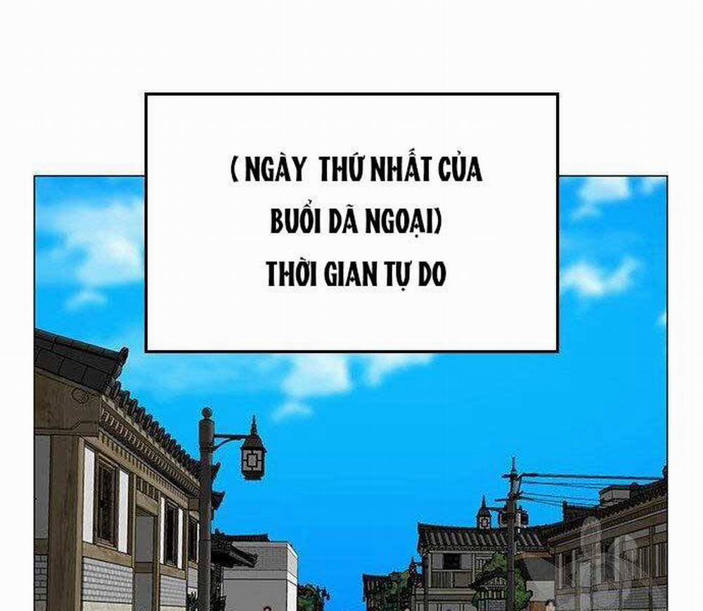 Nhiệm Vụ Đời Thật 37 trang 137