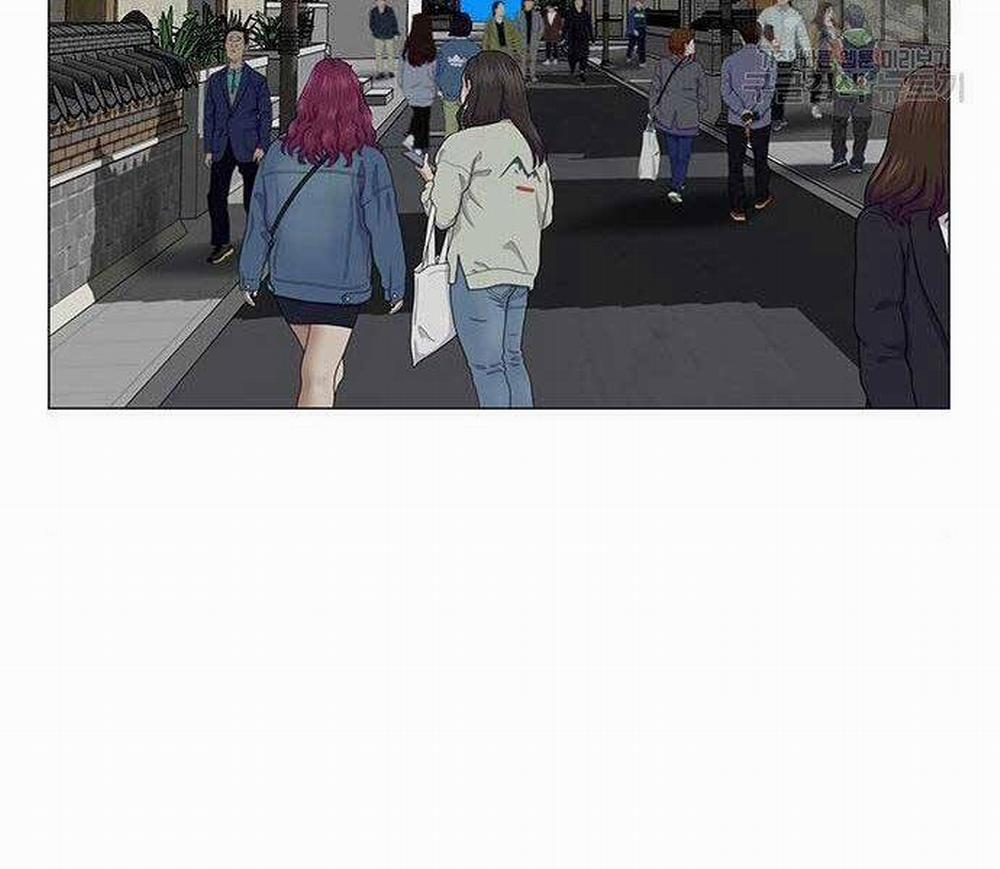 Nhiệm Vụ Đời Thật 37 trang 138