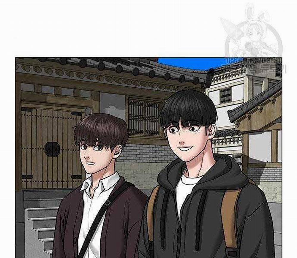 Nhiệm Vụ Đời Thật 37 trang 139