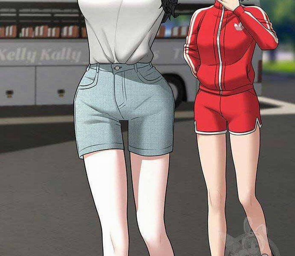 Nhiệm Vụ Đời Thật 37 trang 14