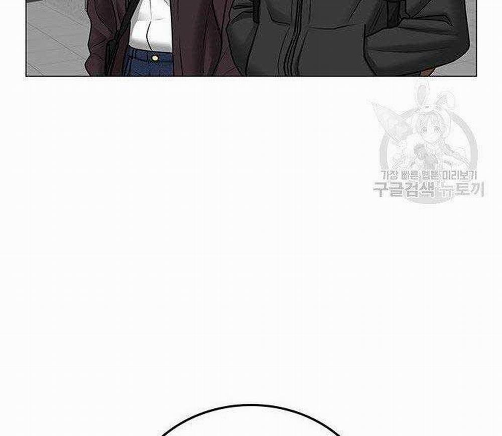 Nhiệm Vụ Đời Thật 37 trang 140