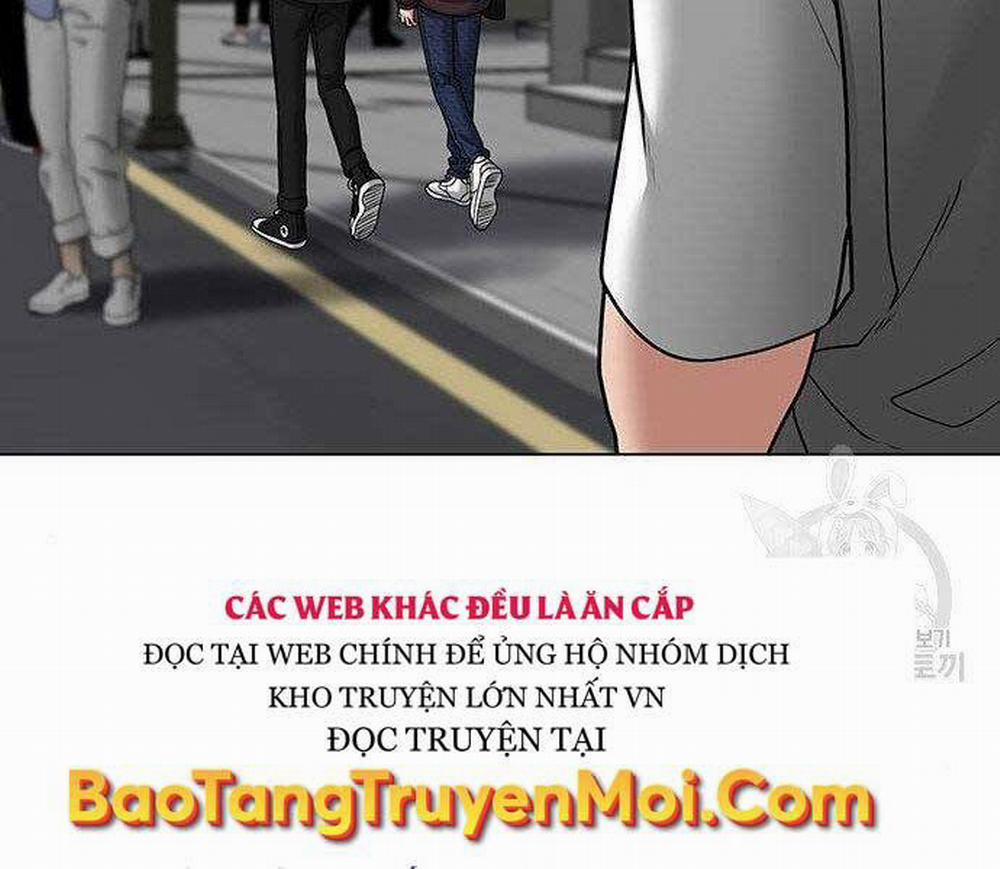 Nhiệm Vụ Đời Thật 37 trang 142