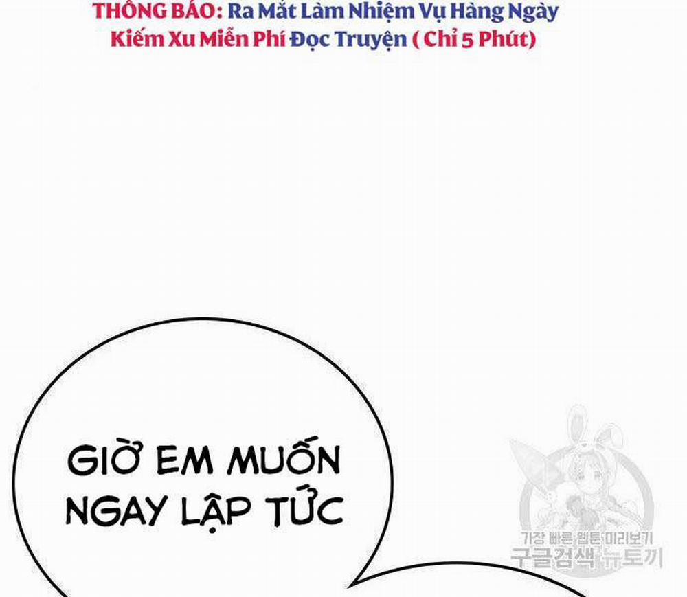 Nhiệm Vụ Đời Thật 37 trang 143