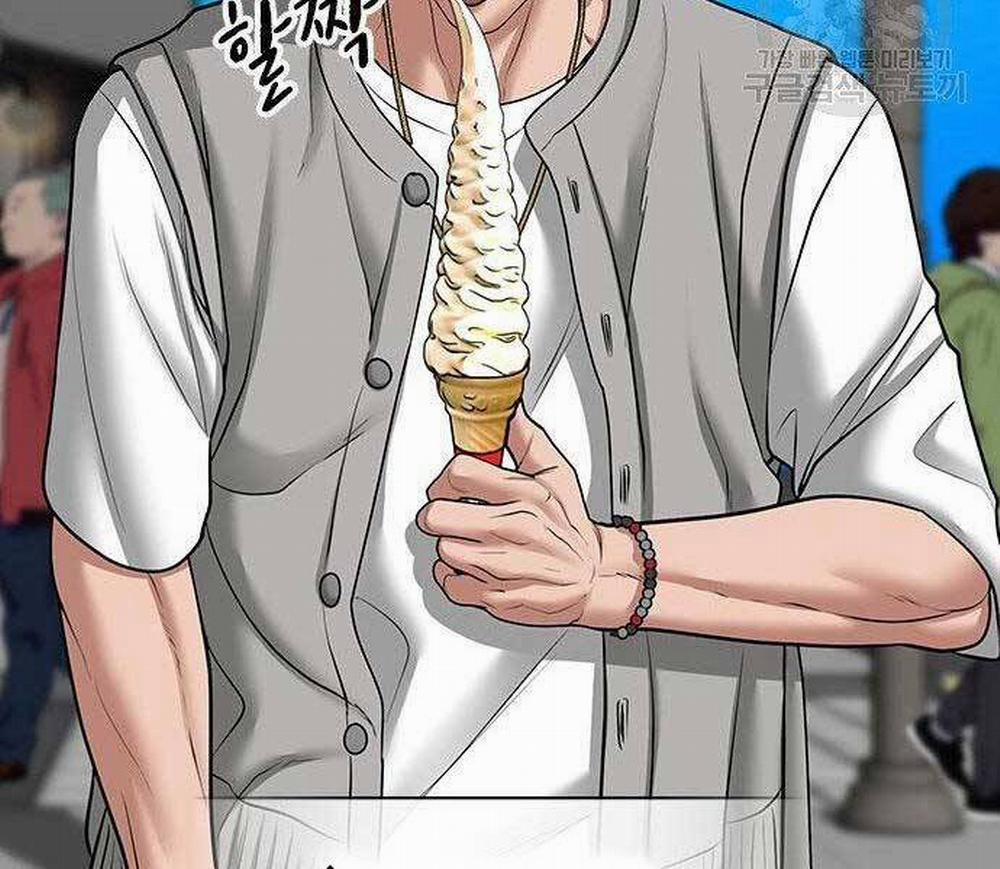 Nhiệm Vụ Đời Thật 37 trang 145