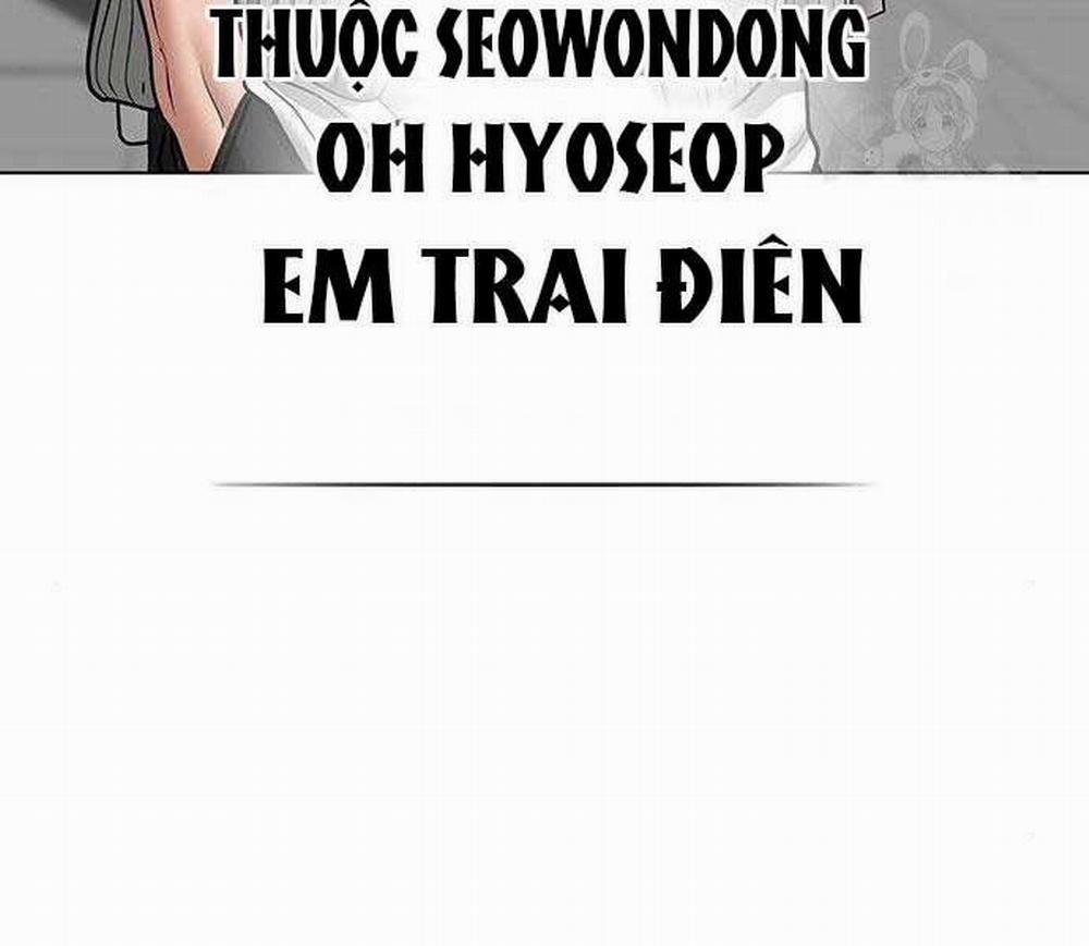 Nhiệm Vụ Đời Thật 37 trang 146