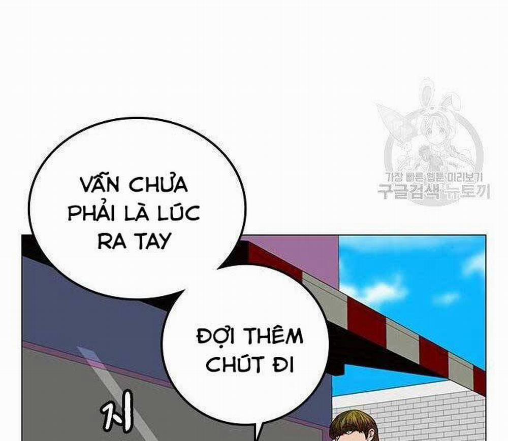 Nhiệm Vụ Đời Thật 37 trang 147