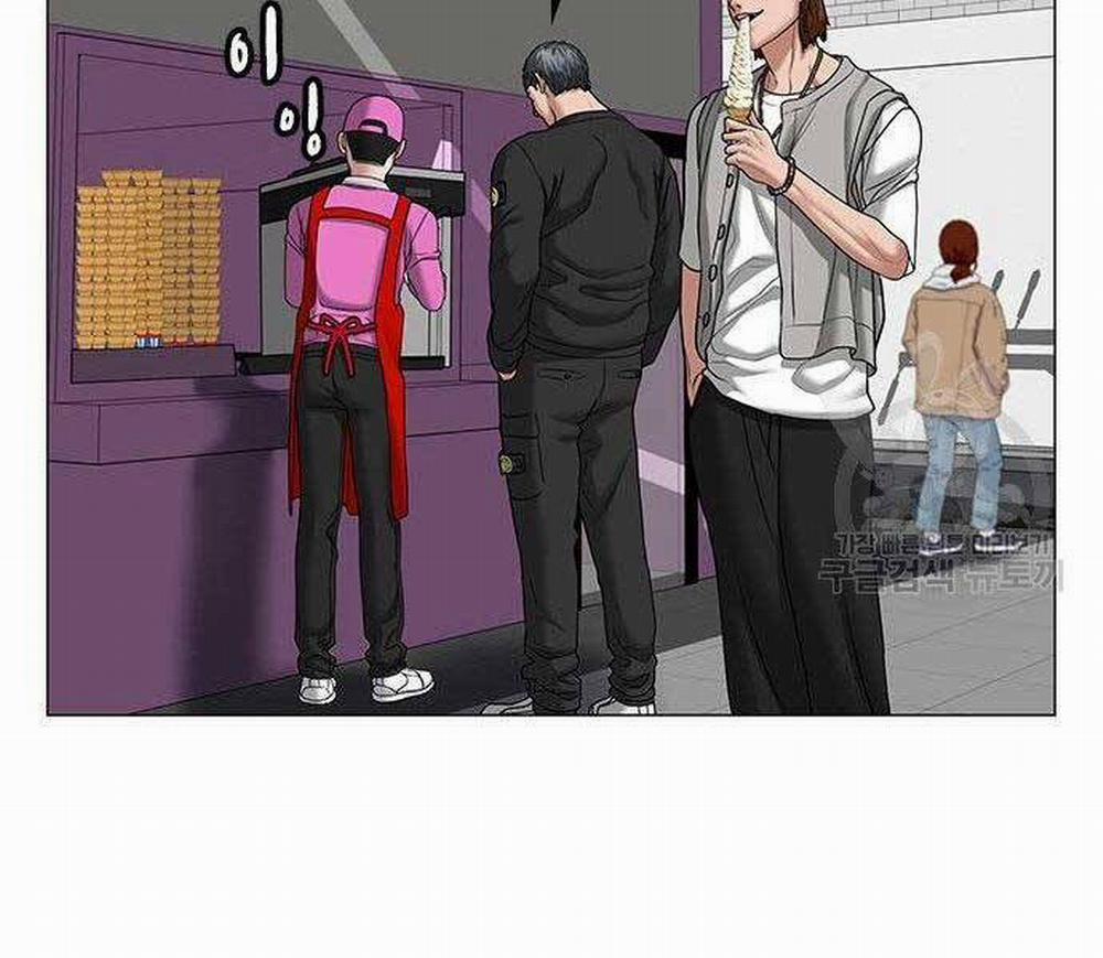 Nhiệm Vụ Đời Thật 37 trang 148