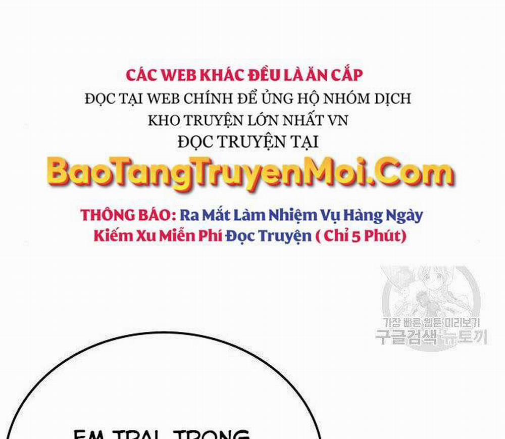 Nhiệm Vụ Đời Thật 37 trang 149