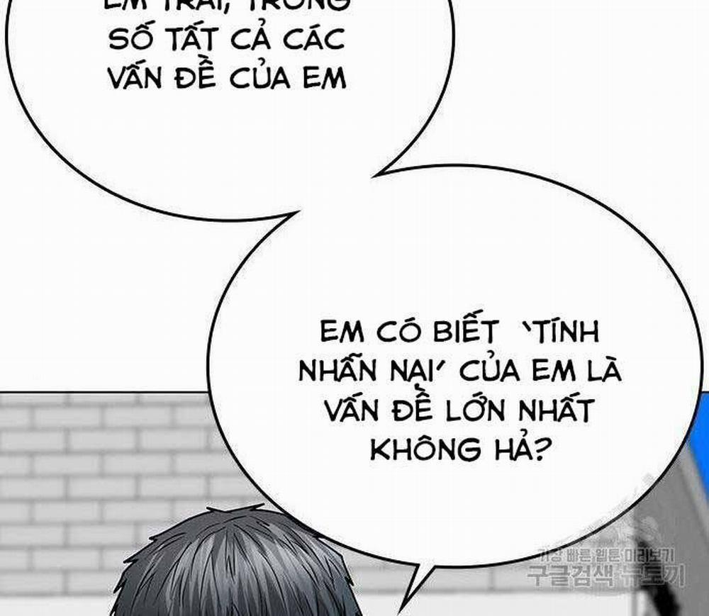 Nhiệm Vụ Đời Thật 37 trang 150