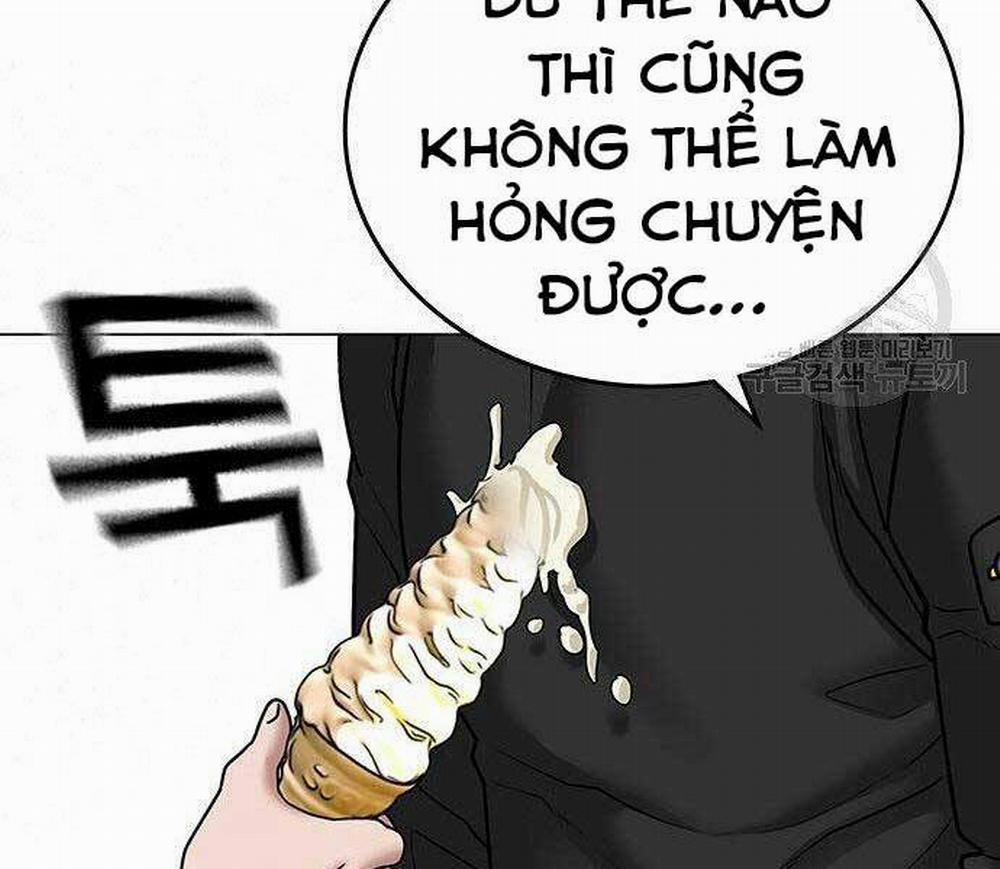 Nhiệm Vụ Đời Thật 37 trang 154