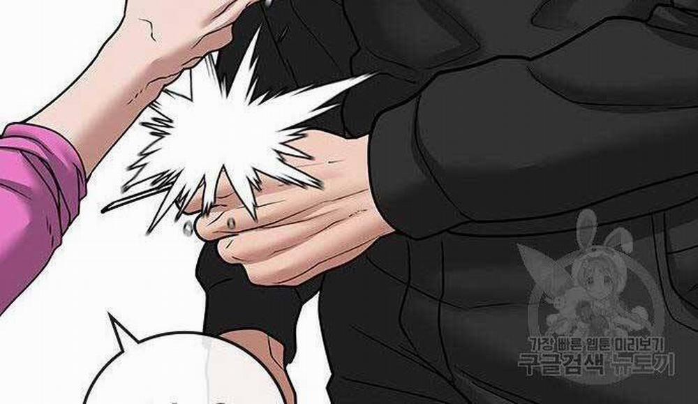 Nhiệm Vụ Đời Thật 37 trang 155