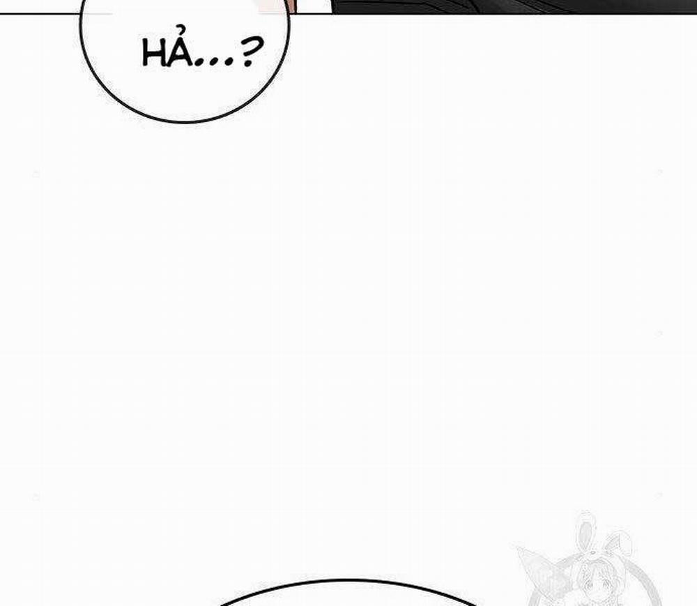 Nhiệm Vụ Đời Thật 37 trang 156