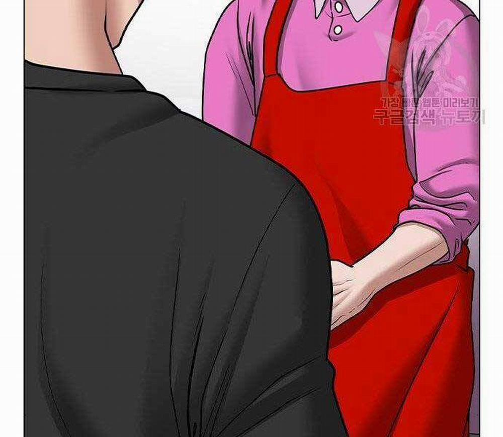 Nhiệm Vụ Đời Thật 37 trang 158