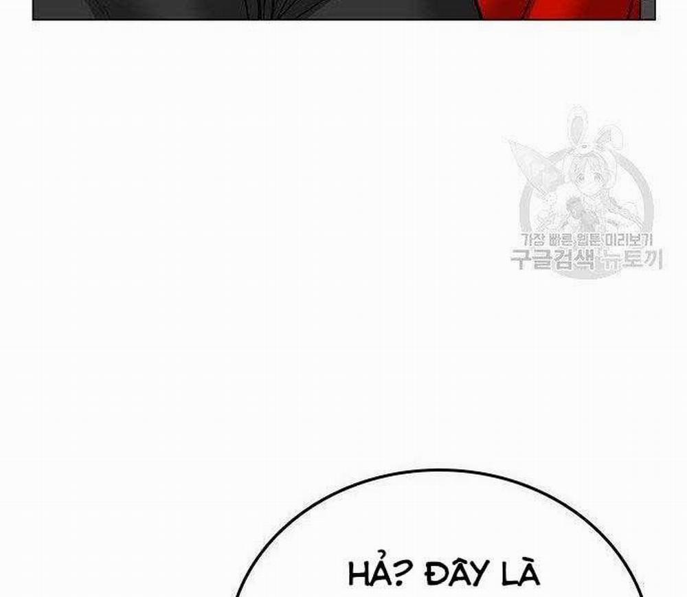 Nhiệm Vụ Đời Thật 37 trang 159