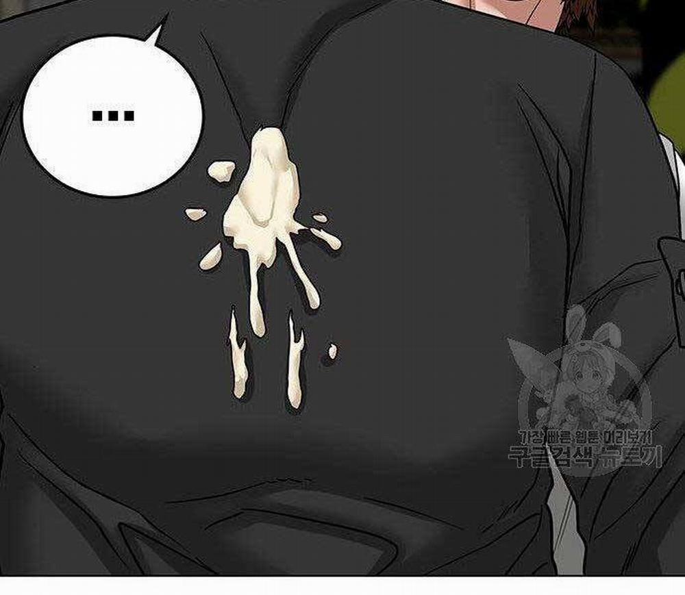 Nhiệm Vụ Đời Thật 37 trang 161