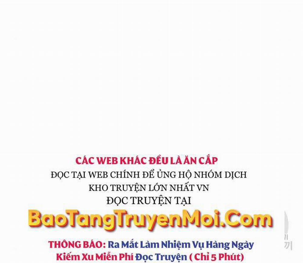 Nhiệm Vụ Đời Thật 37 trang 162