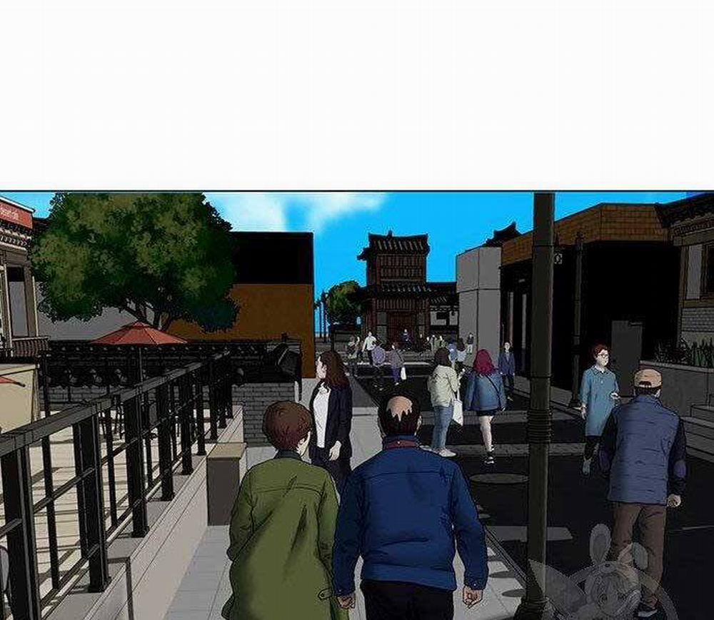 Nhiệm Vụ Đời Thật 37 trang 163