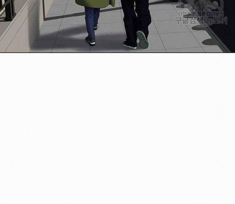 Nhiệm Vụ Đời Thật 37 trang 164