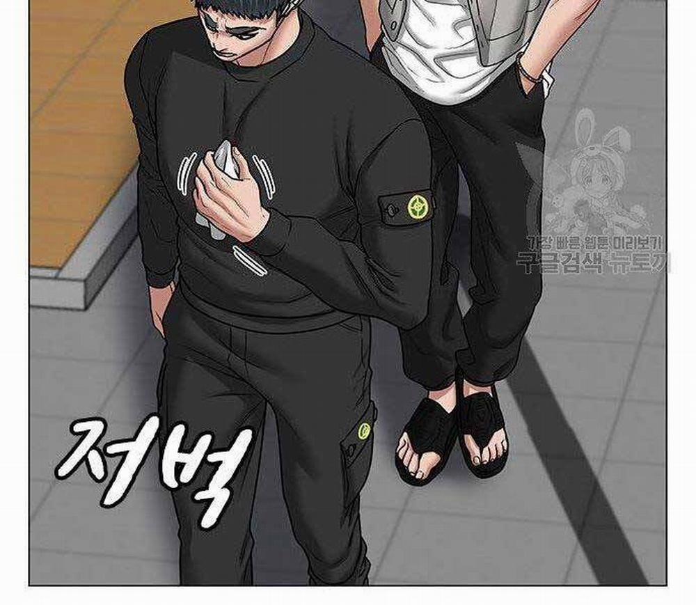 Nhiệm Vụ Đời Thật 37 trang 166