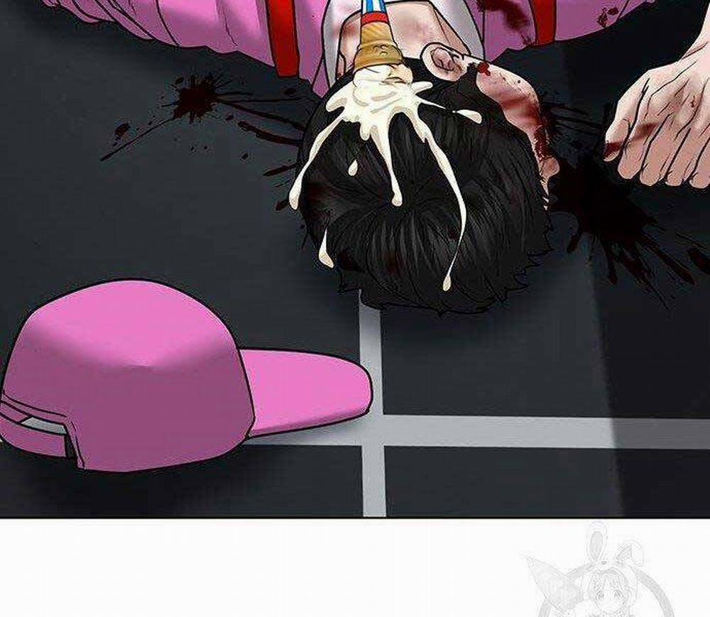 Nhiệm Vụ Đời Thật 37 trang 170