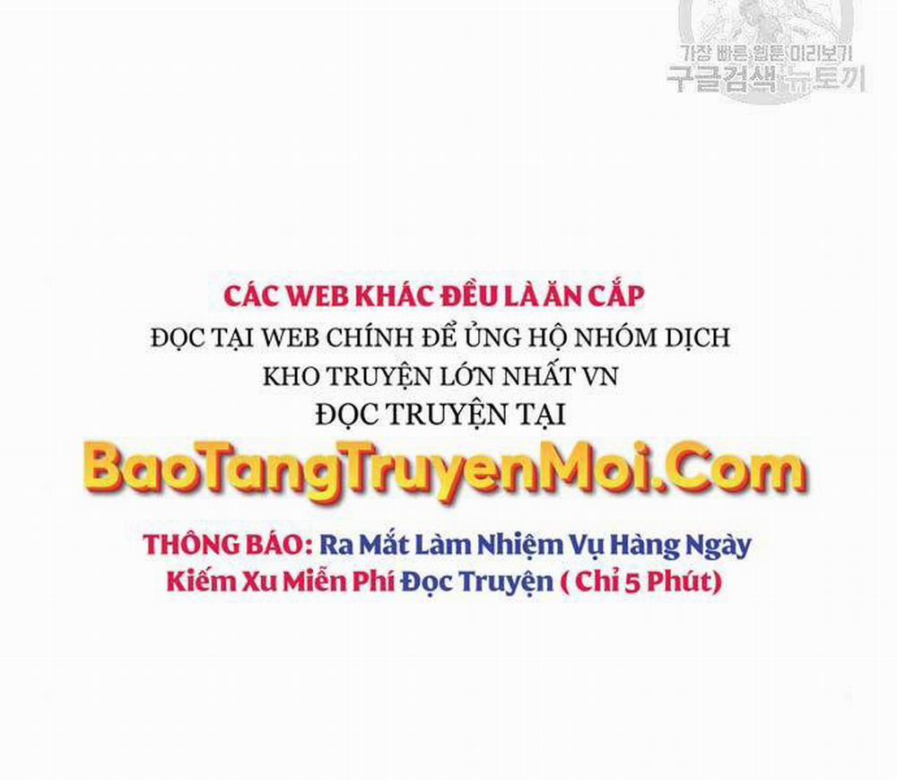 Nhiệm Vụ Đời Thật 37 trang 171