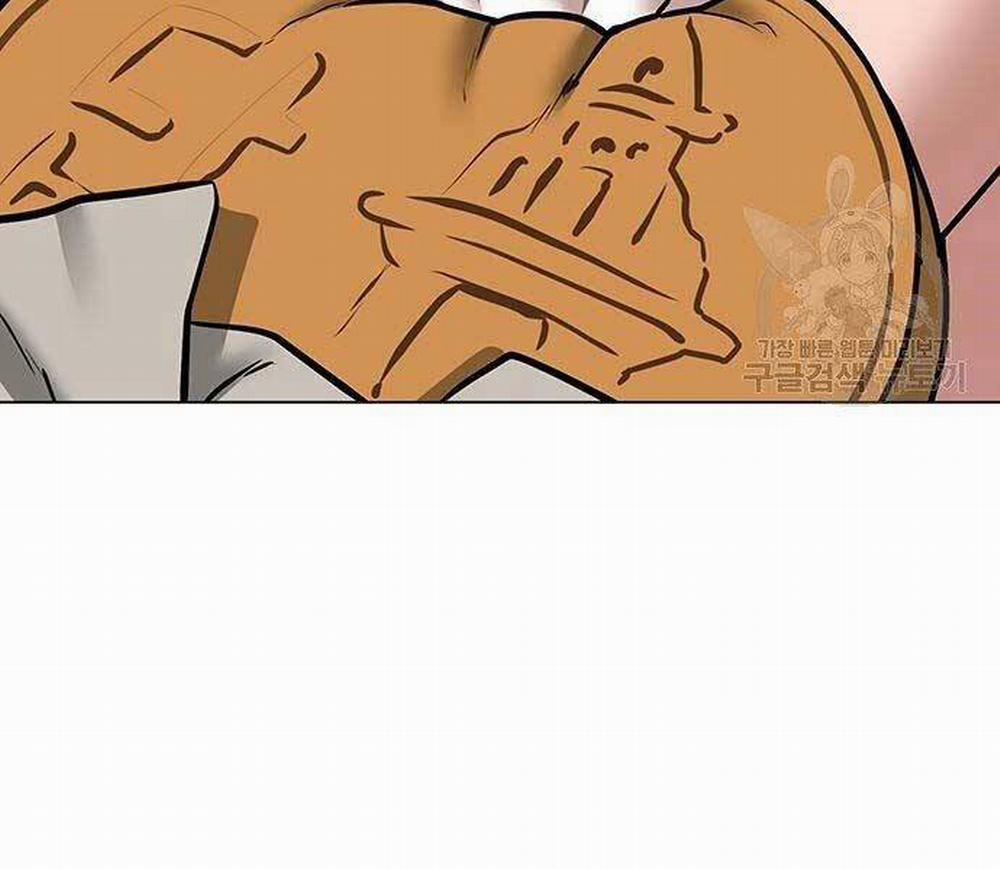 Nhiệm Vụ Đời Thật 37 trang 173