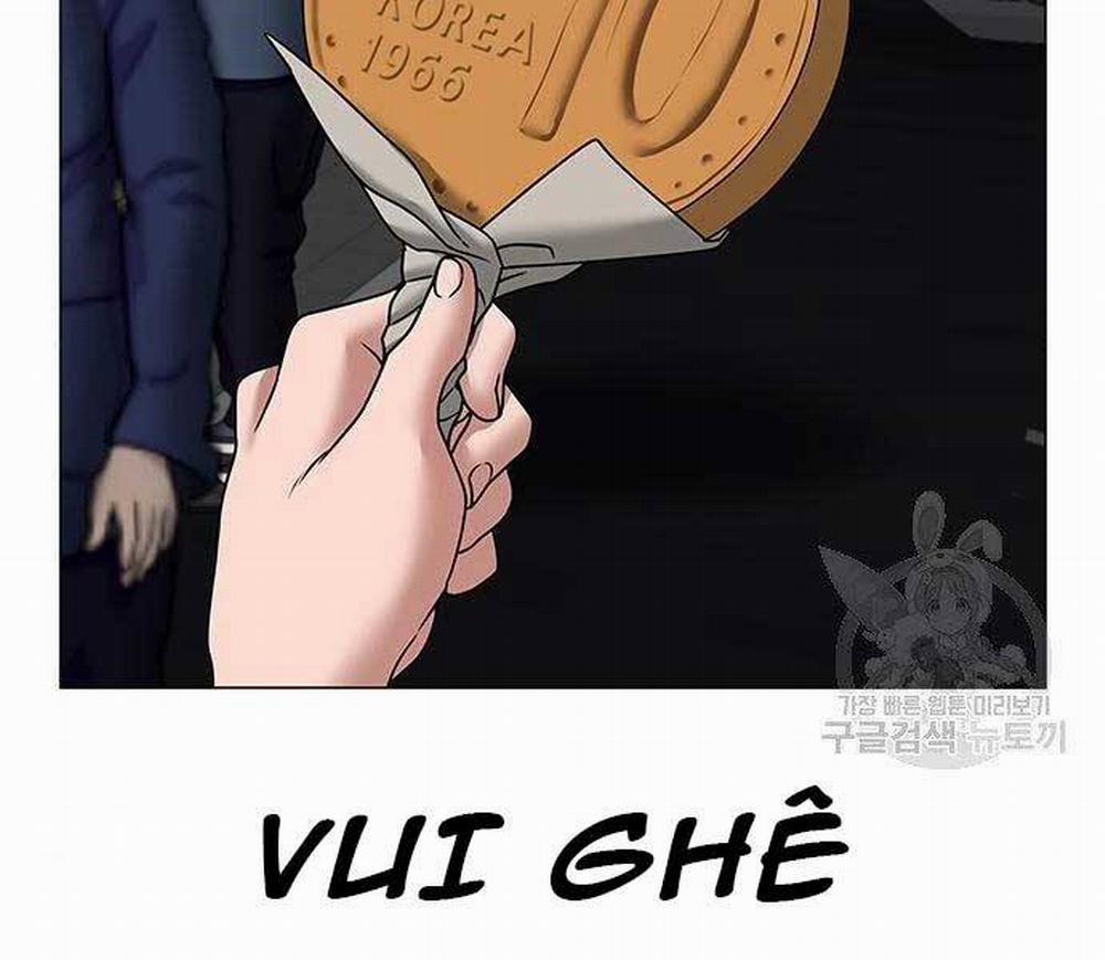 Nhiệm Vụ Đời Thật 37 trang 175