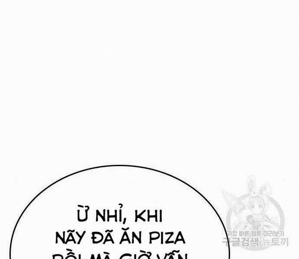 Nhiệm Vụ Đời Thật 37 trang 176