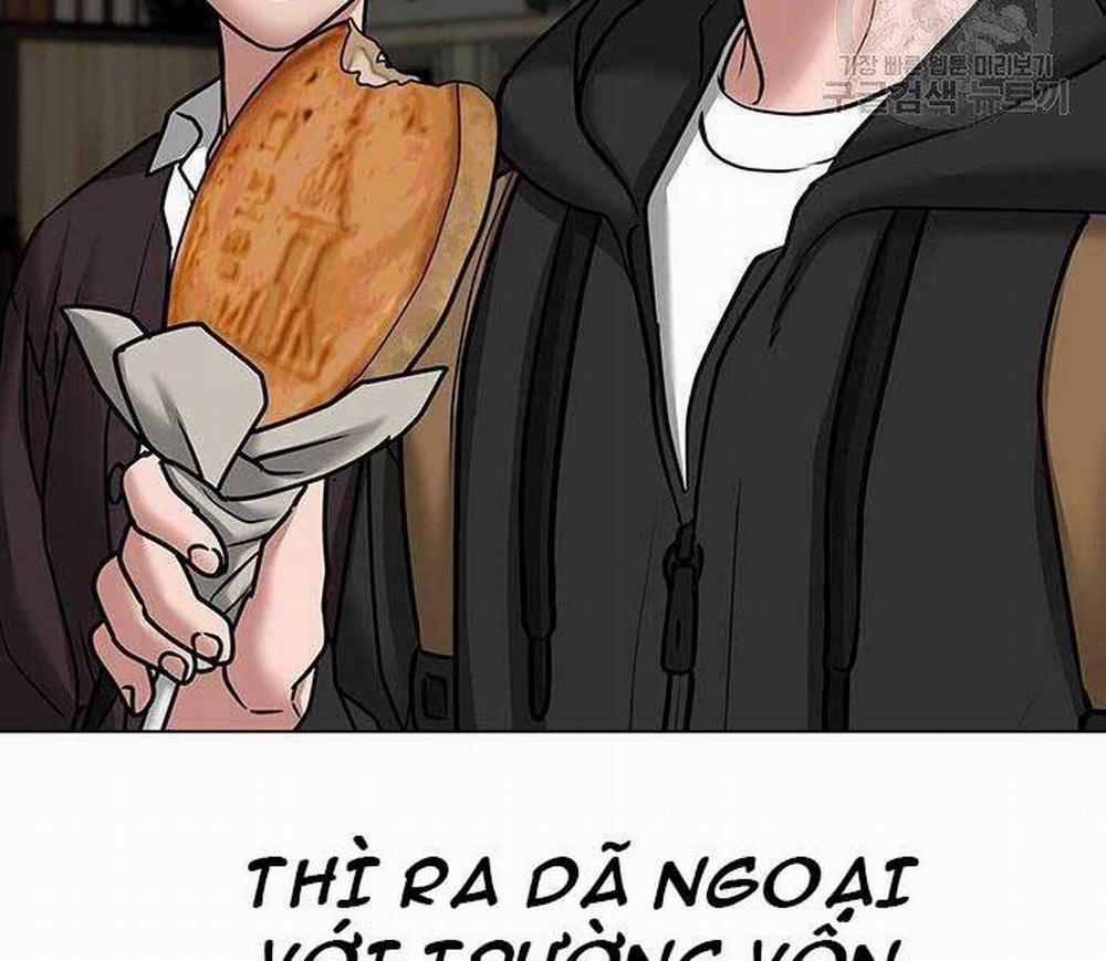 Nhiệm Vụ Đời Thật 37 trang 178