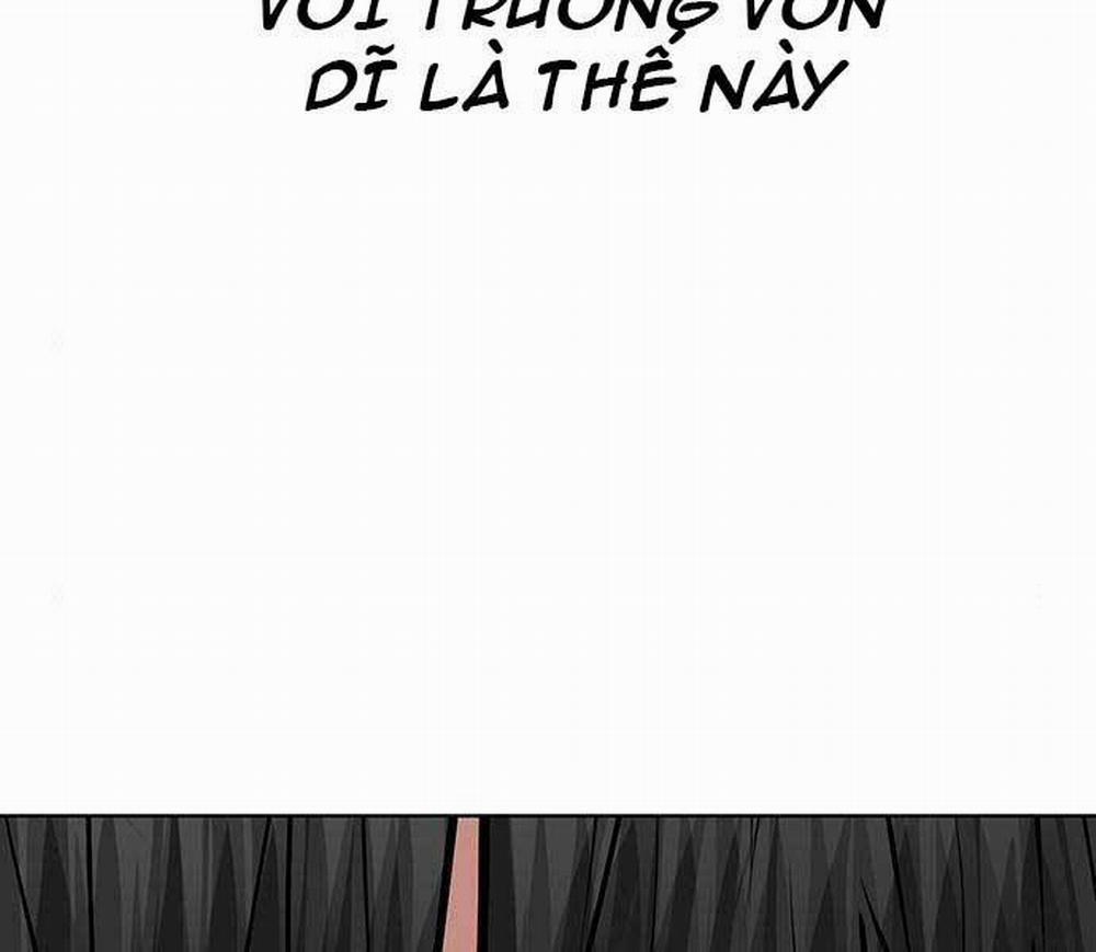 Nhiệm Vụ Đời Thật 37 trang 179