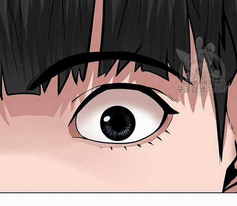 Nhiệm Vụ Đời Thật 37 trang 180