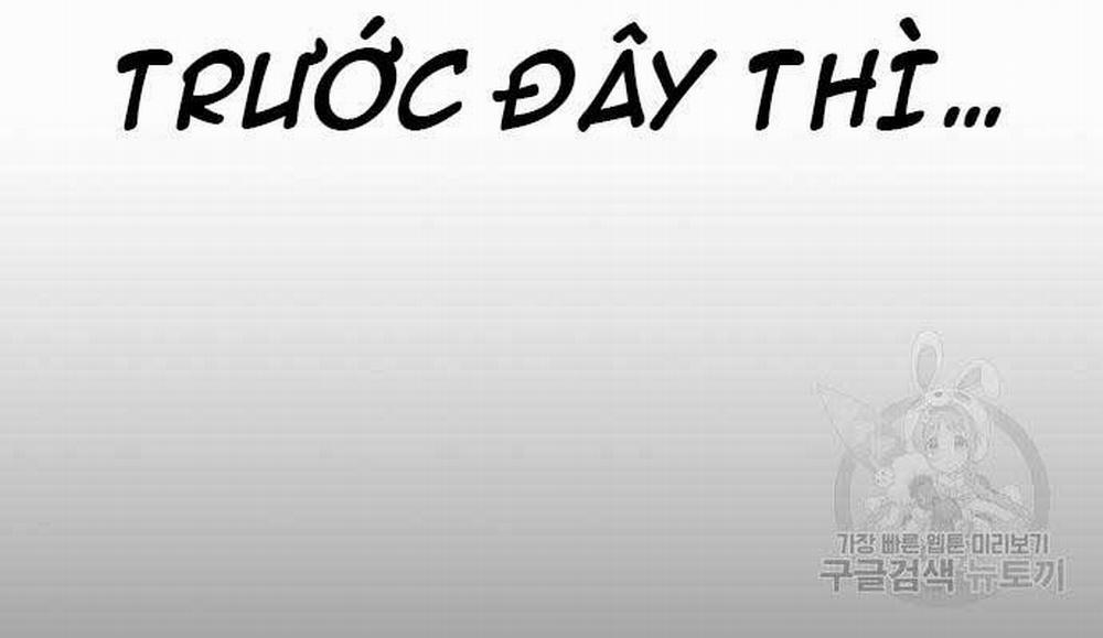 Nhiệm Vụ Đời Thật 37 trang 181