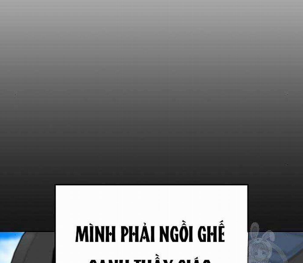 Nhiệm Vụ Đời Thật 37 trang 182