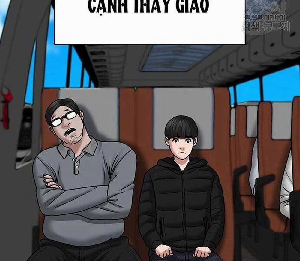 Nhiệm Vụ Đời Thật 37 trang 183