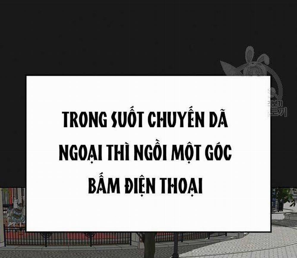 Nhiệm Vụ Đời Thật 37 trang 185