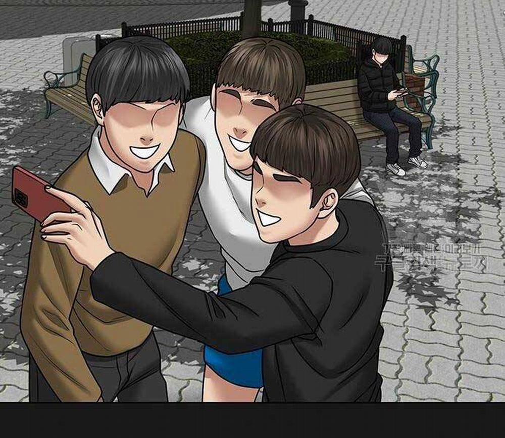 Nhiệm Vụ Đời Thật 37 trang 186