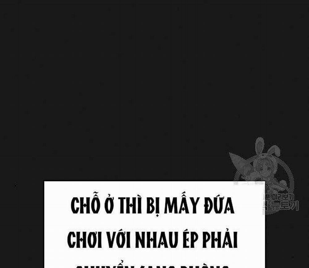 Nhiệm Vụ Đời Thật 37 trang 187